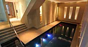 Slate sill suppliers in UK... |  Hi,Next question: Slate sills... We are looking at the possibility of using...