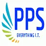 Grounding Pole / Post | &laquo; previous thread