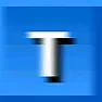 FreeSat.  |  On Tue, 8 Jun 2021 12:20:32 +0100, williamwright     snipped-for-privacy@f2s.com...