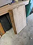 Shipping Options For Live Edge Slab?  |  I believe airlines used to do the same thing.  Before 9/11 you could send...