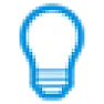 Halogen to be banned  |  On Thu, 10 Jun 2021 08:51:55 +1000, "Rod Speed"    ...