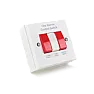 Combined heat and smoke alarm  |  On Wed, 9 Jun 2021 15:44:08 +0100, GB     snipped-for-privacy@microsoft.com...