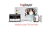 Recording from Panasonic smart TV  |  But that is available on an attached box anyway. Smart box providing the ...