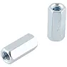 Long bolts.  |  These do exist:  ...