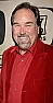 This Old House hosted by Richard Karn |  If Karn ever hosted TOH, that fact has apparently been scrubbed from the...