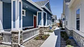 Built to Rent | &laquo; previous thread