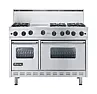 Questions on professional style kitchen appliances | next thread &raquo;