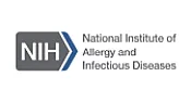 Re: hygiene theater  | &laquo; previous thread