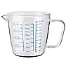 Anchor Hocking versus Pyrex oven save glass measuring cups  | &laquo; previous thread