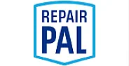 Truck problem.  What was wrong, and did it really get better?  |  In alt.home.repair, on Thu, 10 Jun 2021 23:46:17 -0500, Jim Joyce    ...