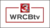 Snow Blower Manufacturers |  Howdy again folks.Looks like I am going to purchase a snow blower pretty soon. I...