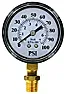 Water pressure pump keeps turning on  |  I agree. Completely. And therefore I will do that next!...