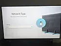 Samsung Smart TV no longer defaults to HDMI input.  |  I have a Samsung Smart TV (UN50NU6950FXZA) which just started  acting up. When...