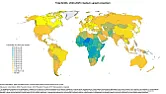 Re: Nope, Earth Isn't Cooling  |   >> The urgency is about stopping what is happening in the next 100-200  >>...