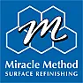 Bath tub chip repair |      I doubt if there is anyway of eliminating the blob without redoing it. As...