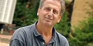 TOH--tile contractor |  Was watching TOH this past sat. when they announced that Joe ( don'tknow how...