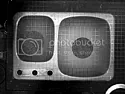 Impose a grid on an item for tracing. | &laquo; previous thread