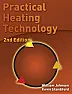 Home heat savings?  | next thread &raquo;