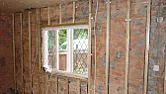 solid wall insulation - 1st floor  |   I?m thinking of insulating some external solid walls using 2 layers of 25mm...