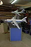 Airplane cabinet  | &laquo; previous thread