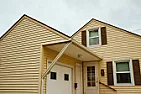 will algae grow on vinyl siding as well as on aluminum? | next thread &raquo;