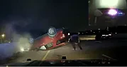 OT.   Cop Misbehavior  | next thread &raquo;