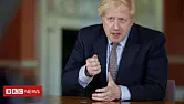 Quarantine on people arriving in UK by air  | &laquo; previous thread