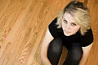 How to get the gummy carpet padding off of wood floors |  Has anyone found a good solution to use to get the gummy carpet padding off of...