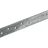 Hole in Joist  | next thread &raquo;