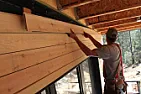 rabetting clapboards?  | next thread &raquo;