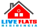 London Flat rentals | next thread &raquo;