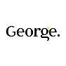 BBQ  |  We are looking to replace our 2 burner gas BBQ sometime soon.  Our price  range...