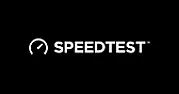 Do any of the realtors use broadband as a selling point for homes?  | &laquo; previous thread