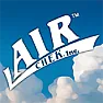 Questions about the Air Chek Radon Testing Kit | next thread &raquo;