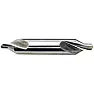 Recommend screw extractors that work? |  Never buy discount/tv screw extractors.  I know the hype is oftenoverwhelmingly...