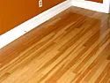 Removing carpet tack strips from a concrete slab    |  I need advice on how to remove tack boards.  I ripped my carpet out which...