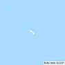 Strange destination  | &laquo; previous thread