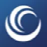Question about my water well |  Pete C.:  Thanks to you and the others for your replies. I checkedinto this...