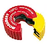 pipe cutters  | &laquo; previous thread