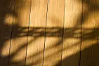 New Hardwood floor install gone bad. | next thread &raquo;