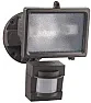 Installing a motion detector light to the outside wall | next thread &raquo;