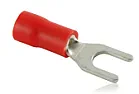 Extend old worn in-wall wiring  | next thread &raquo;