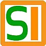 need help evaluating insulation estimate & proposal! |  i wish a place like synergyinsulation was around here, because fromwhat you say...