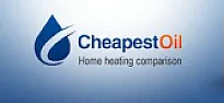 New oil CH boiler required in the near future  |  s well just refurbish them all and keep it. Changing for a year is pointles s....
