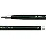 Sigh....propelling pencil for marking up? Which size lead?  | &laquo; previous thread