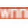 Perhaps this is the real fusion breakthrough...  |  Generating and *containing* the plasma is the important first step - and keeping...