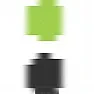 Pre-treat weeds with soapy water before spraying weed killer?  |  I mix concentrated Ortho Weed B Gon (Plus Grabgrass Control) with water...