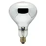 Moving ceiling light  | next thread &raquo;