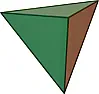 Woodworking geometry question |  "Projecting onto faces of a square stick" is your problem.The "sticks" would...