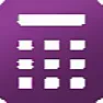 Anyone got experience of online estate agents?  | &laquo; previous thread